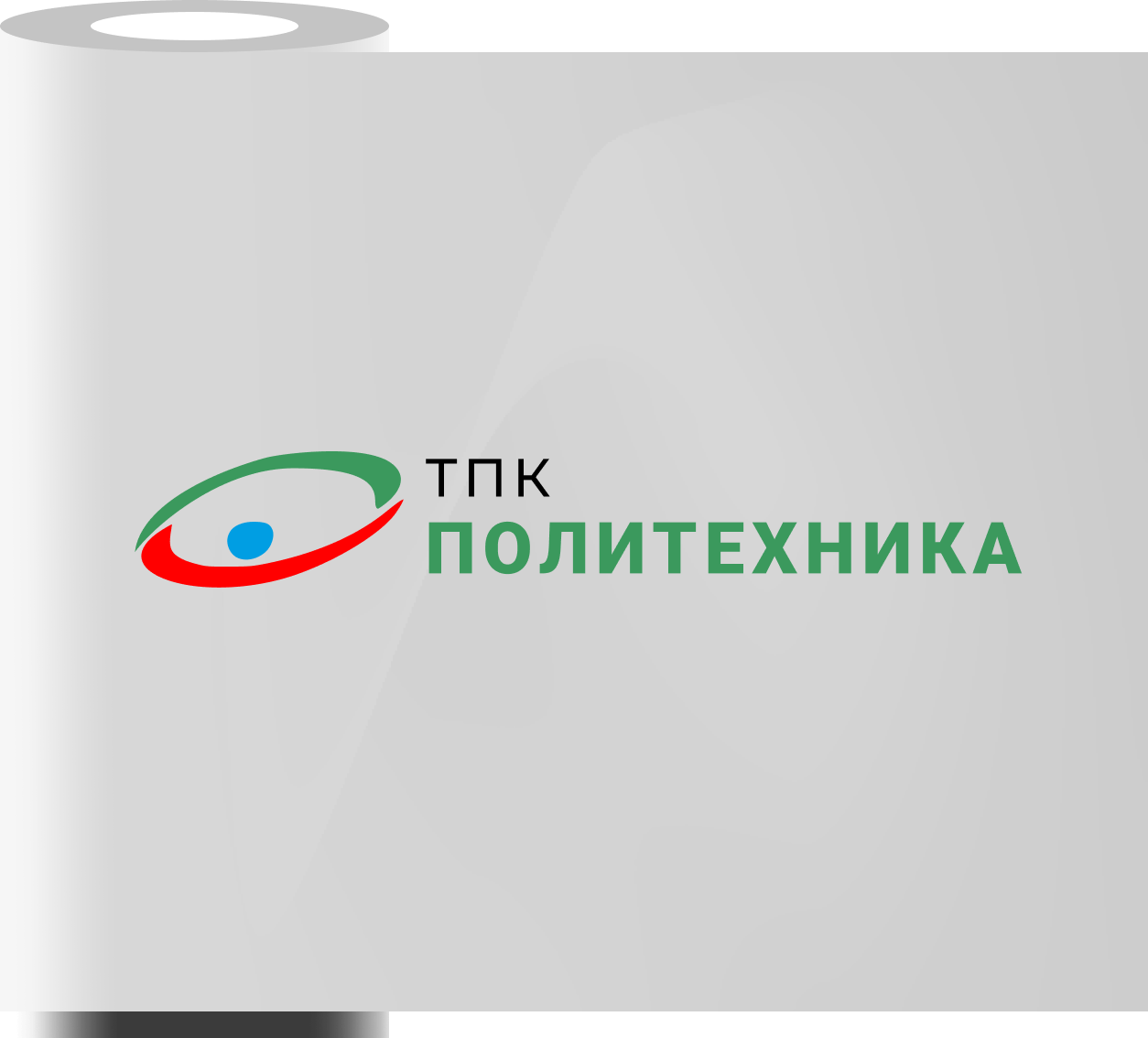 Металлизированная пленка БОПП
